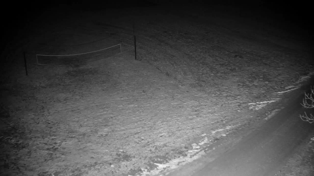 Webcam Ribnik Vrbje – Žalec