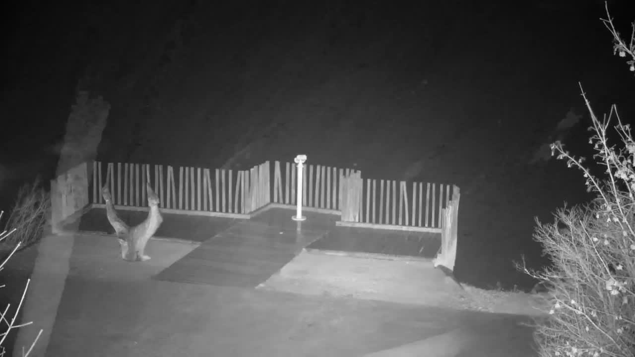 Webcam Ribnik Vrbje – Žalec