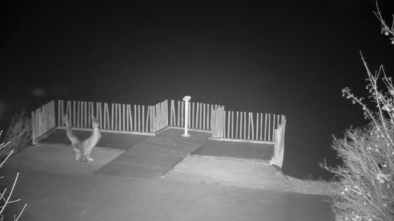 Webcam Ribnik Vrbje – Žalec