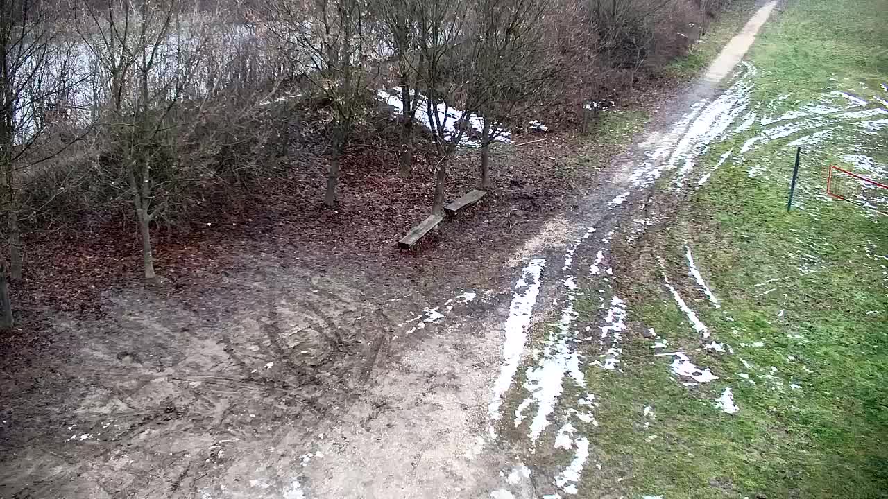 Webcam Ribnik Vrbje – Žalec