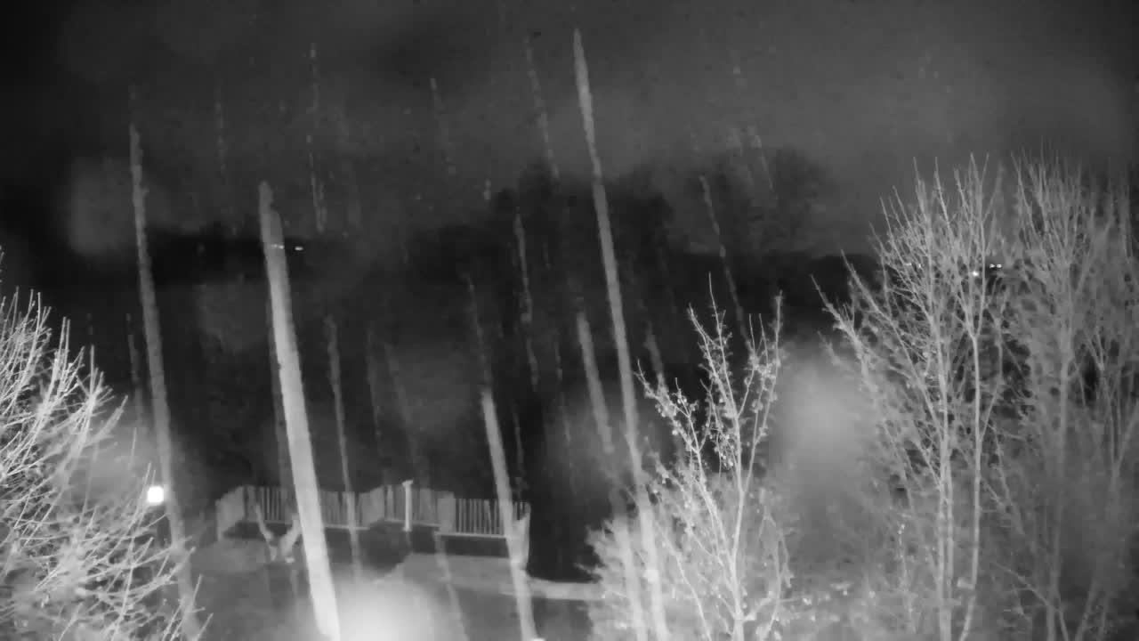 Webcam Ribnik Vrbje – Žalec