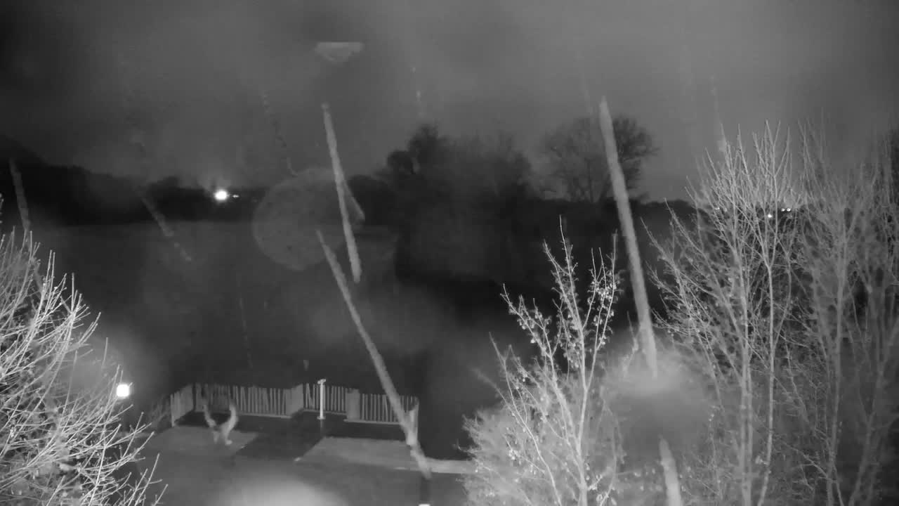 Webcam Ribnik Vrbje – Žalec