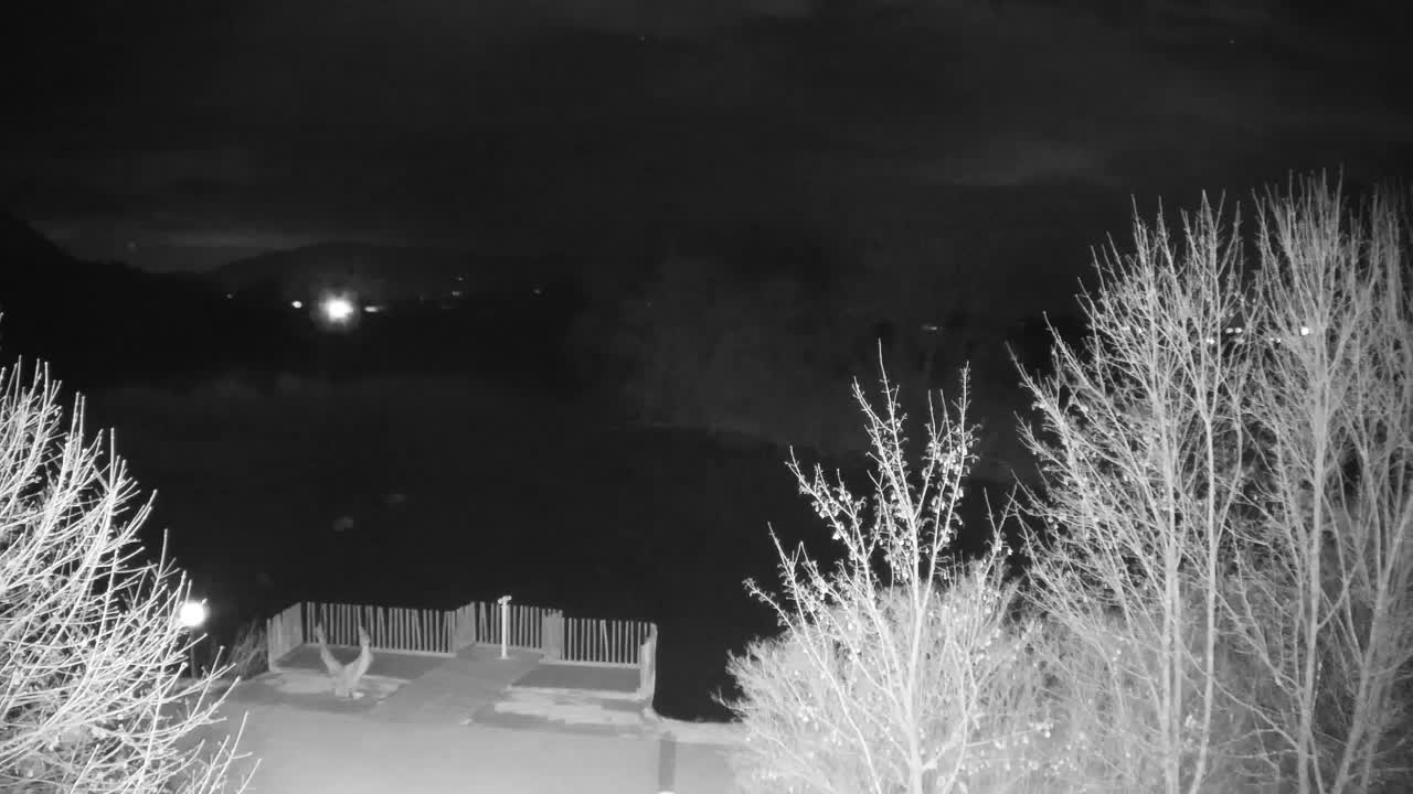 Webcam Ribnik Vrbje – Žalec