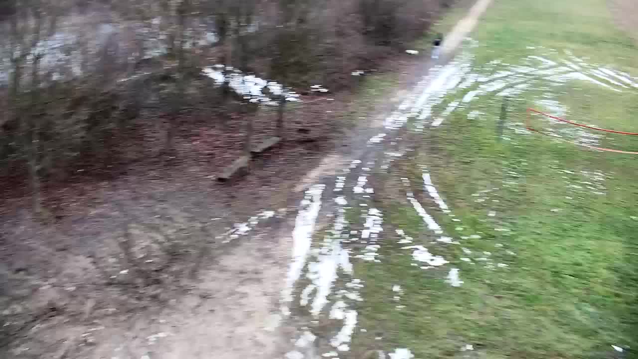 Webcam Ribnik Vrbje – Žalec