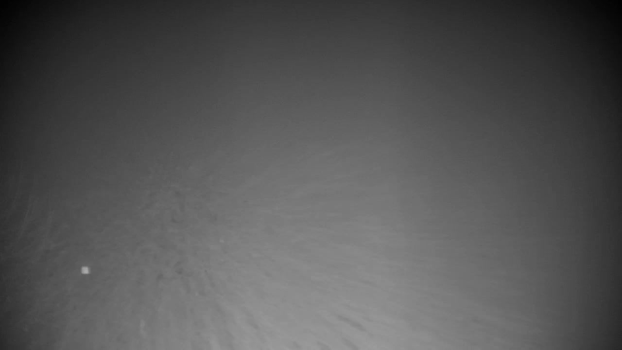 Webcam Ribnik Vrbje – Žalec