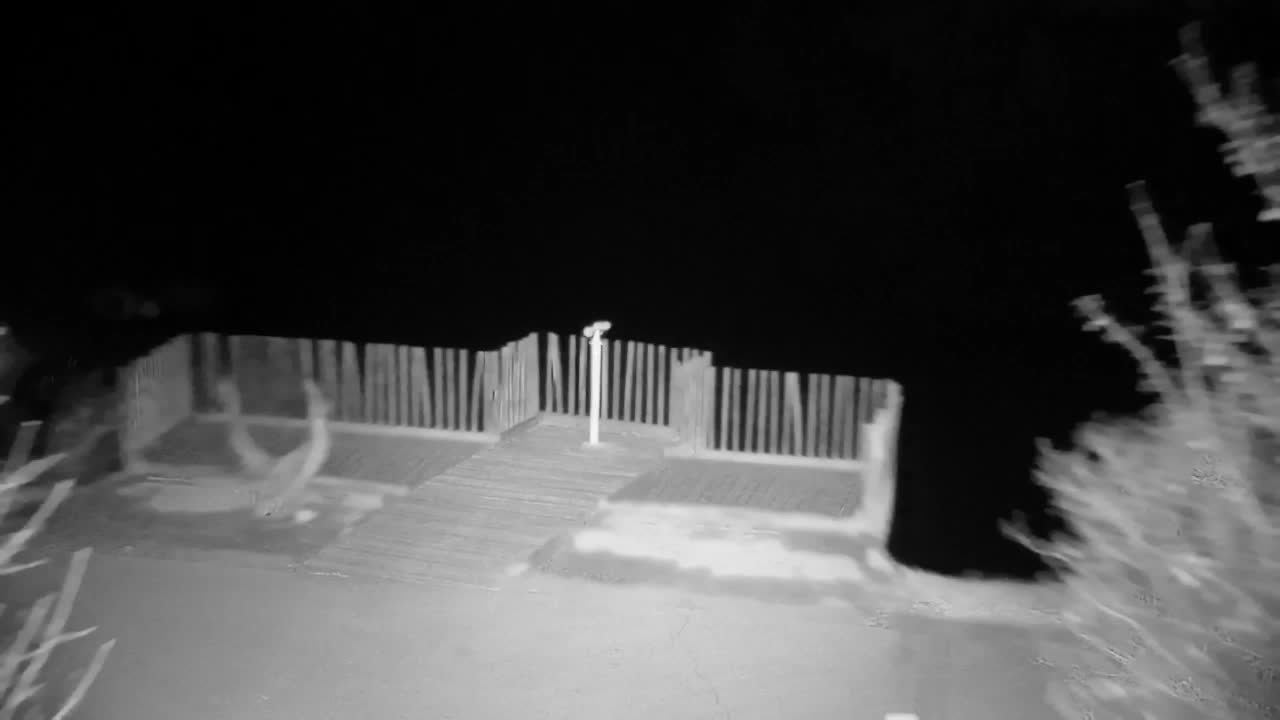 Webcam Ribnik Vrbje – Žalec