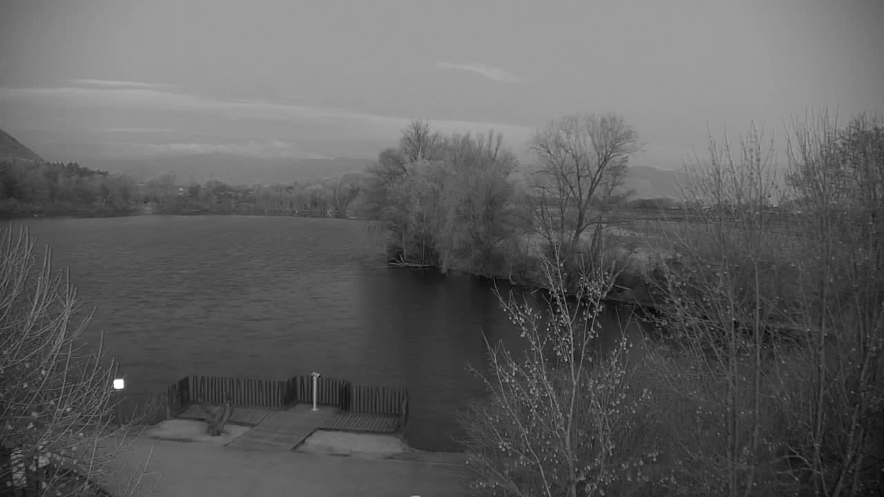 Webcam Ribnik Vrbje – Žalec