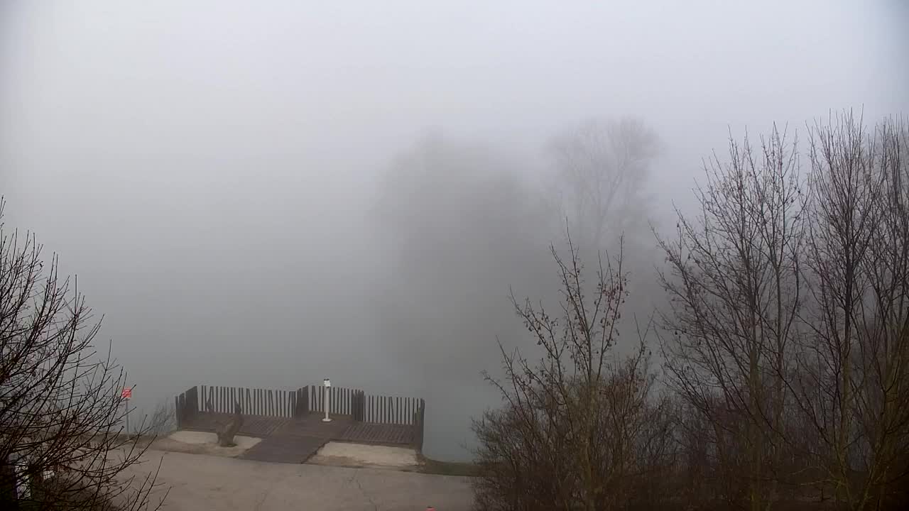 Webcam Ribnik Vrbje – Žalec