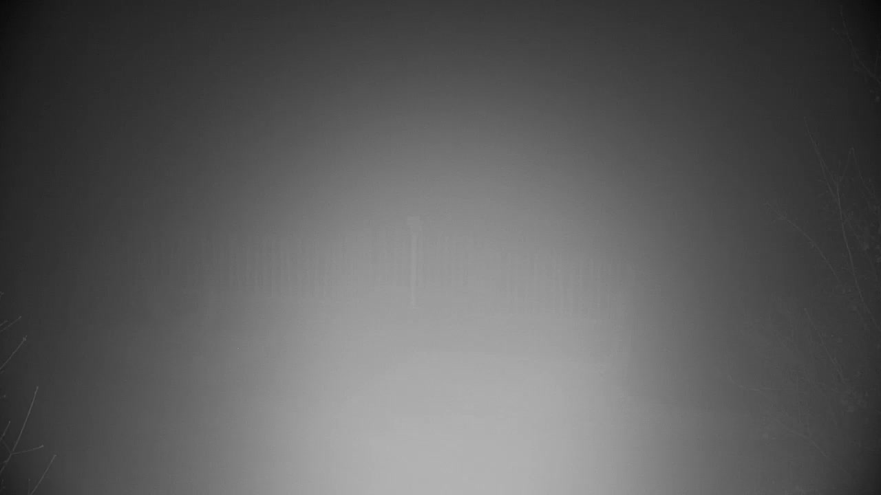 Webcam Ribnik Vrbje – Žalec