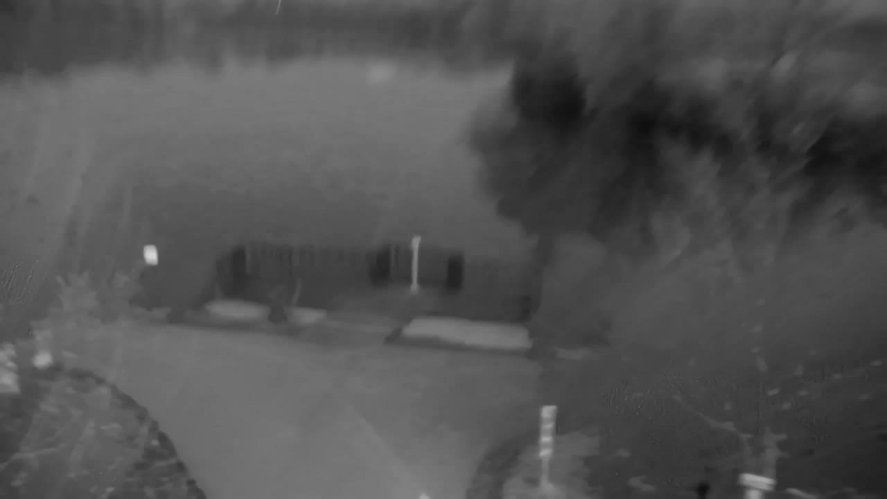 Webcam Ribnik Vrbje – Žalec