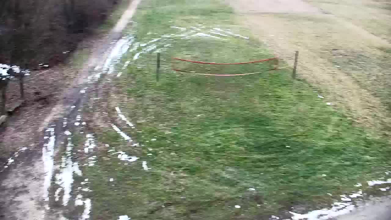 Webcam Ribnik Vrbje – Žalec