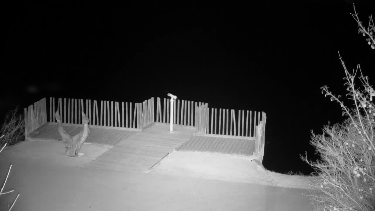 Webcam Ribnik Vrbje – Žalec