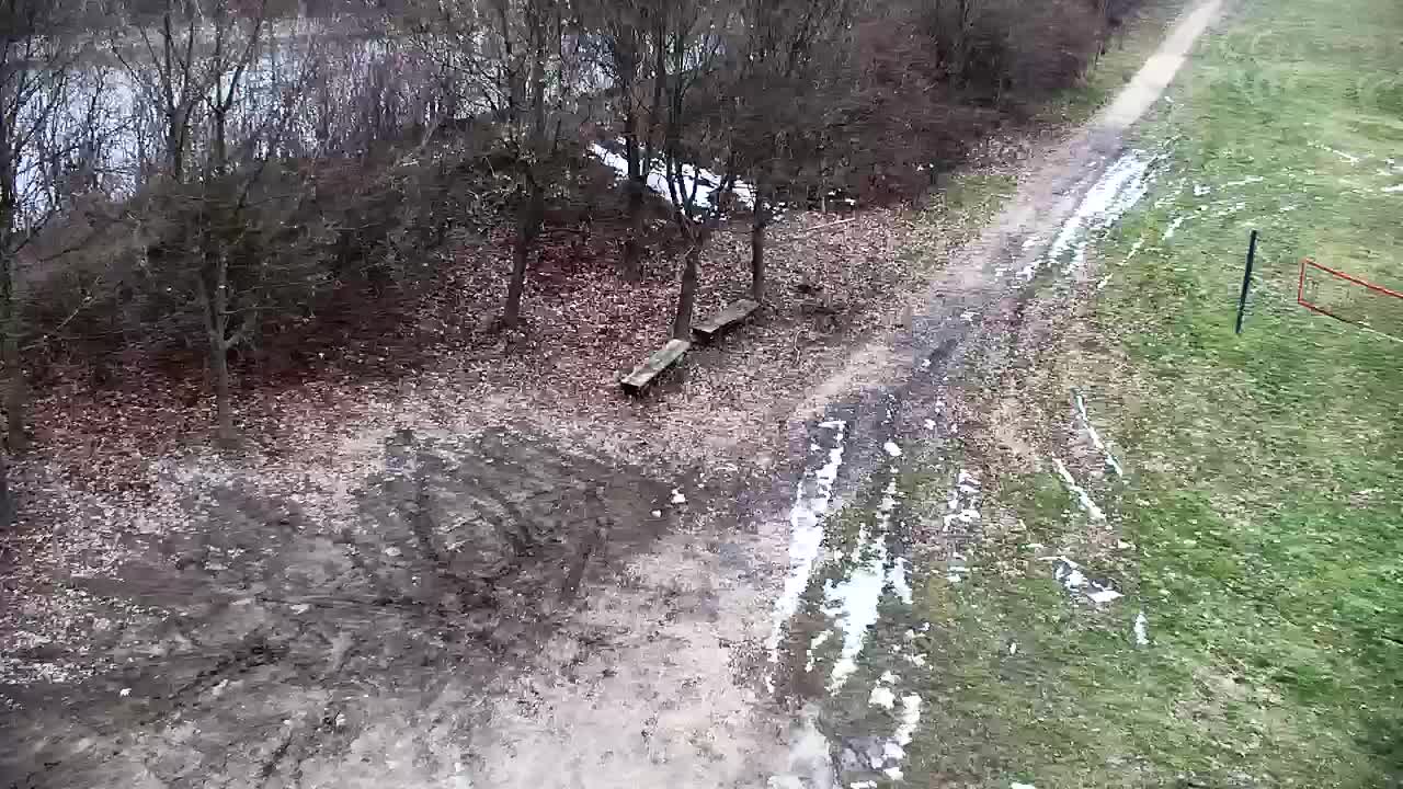 Webcam Ribnik Vrbje – Žalec