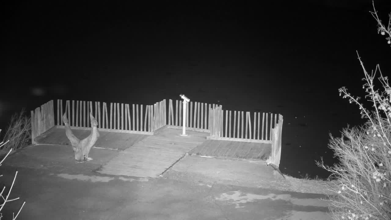 Webcam Ribnik Vrbje – Žalec