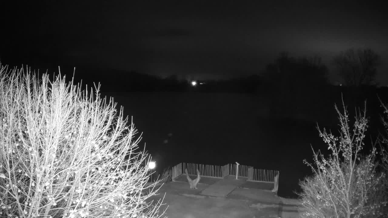 Webcam Ribnik Vrbje – Žalec