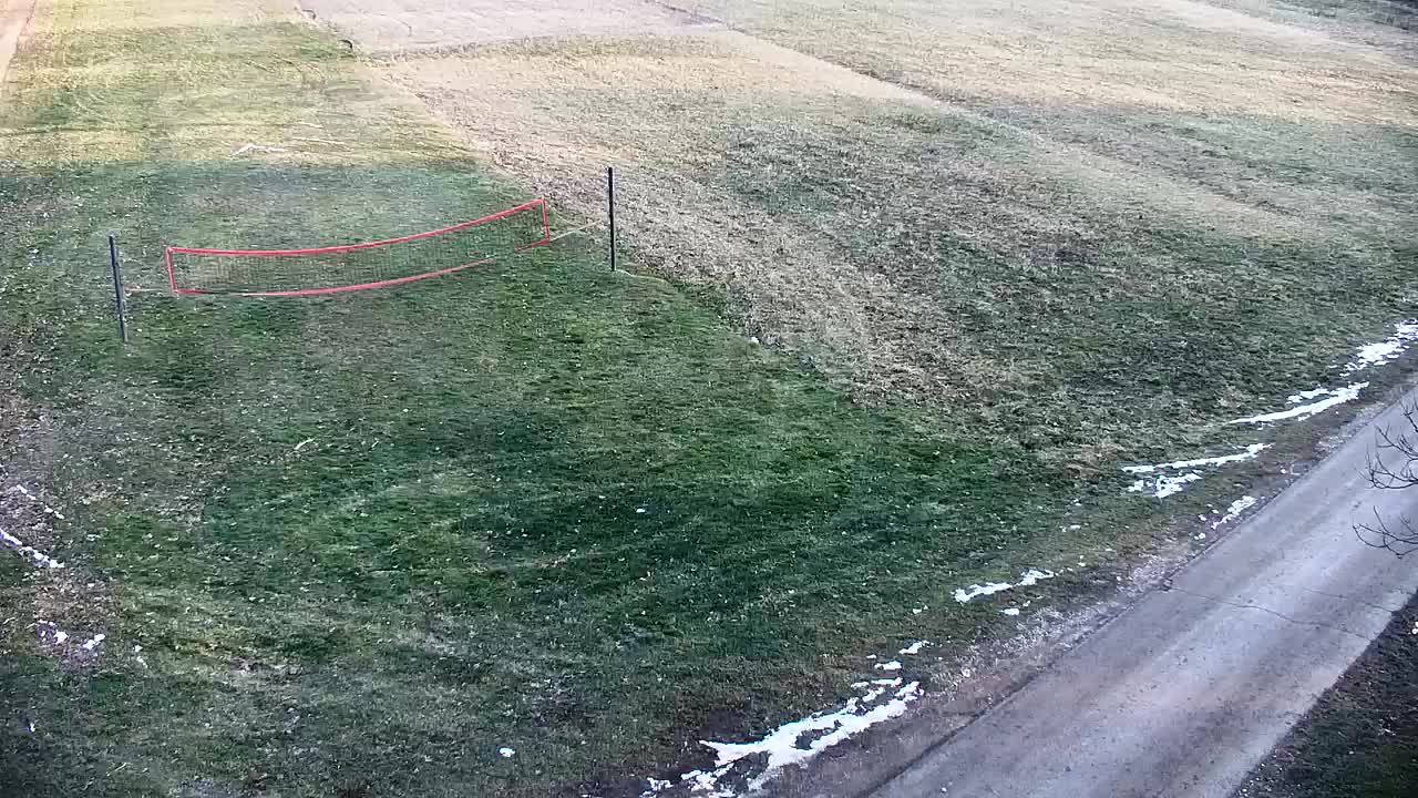 Webcam Ribnik Vrbje – Žalec