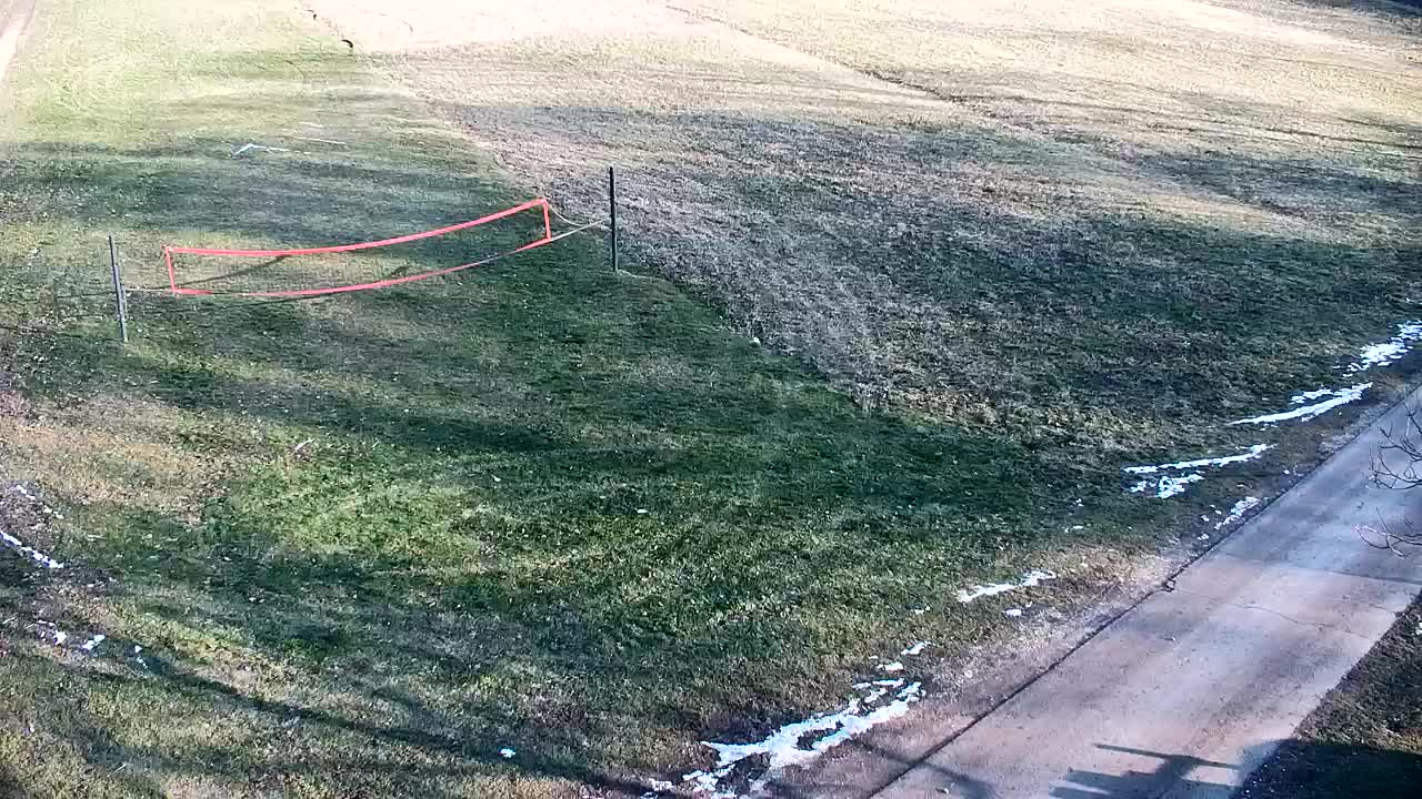 Webcam Ribnik Vrbje – Žalec