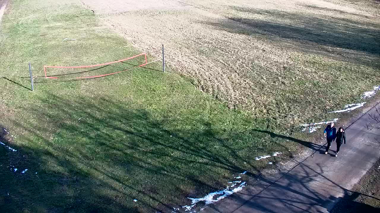 Webcam Ribnik Vrbje – Žalec