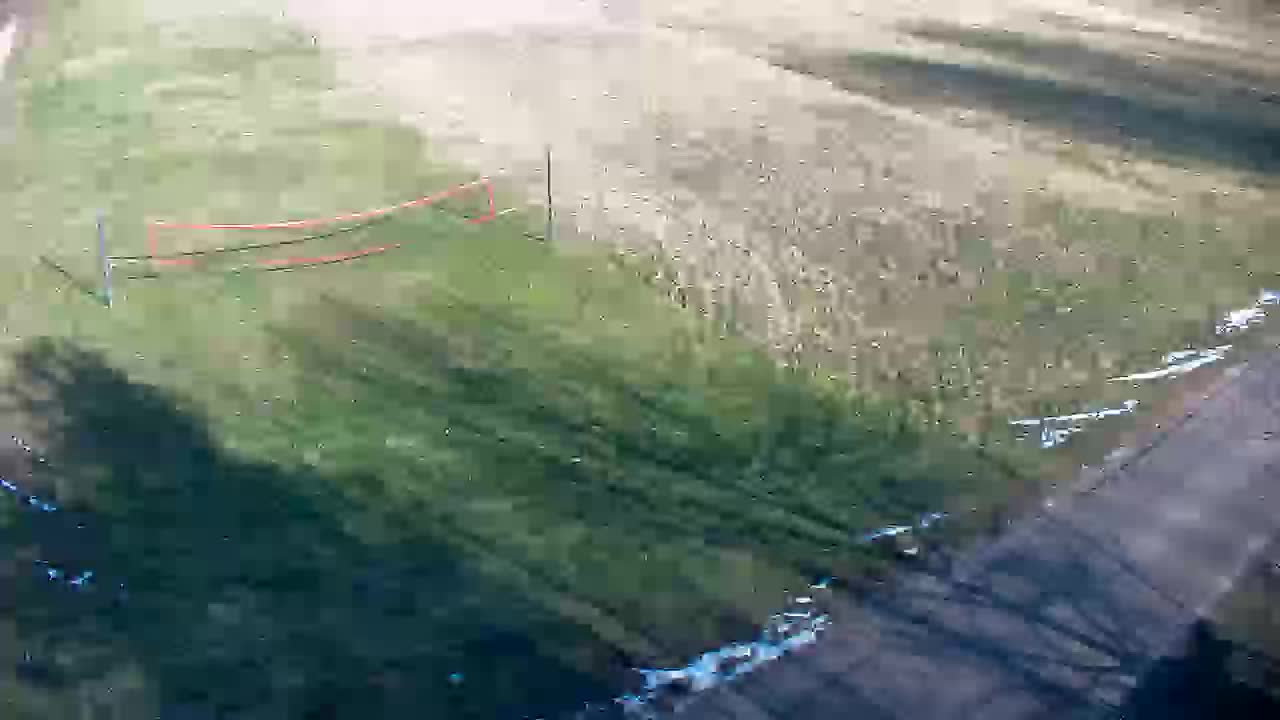 Webcam Ribnik Vrbje – Žalec