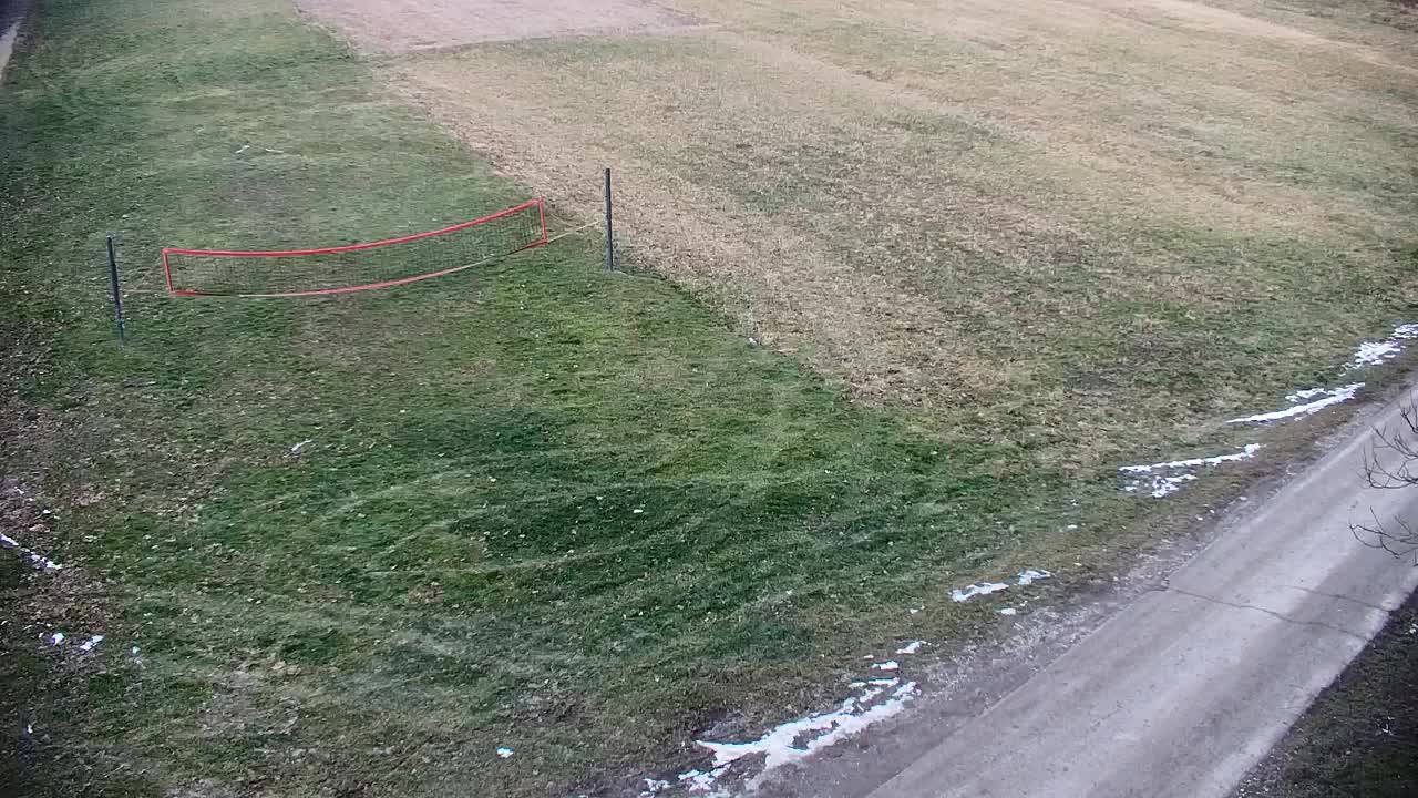 Web kamera Ribnik Vrbje – Žalec