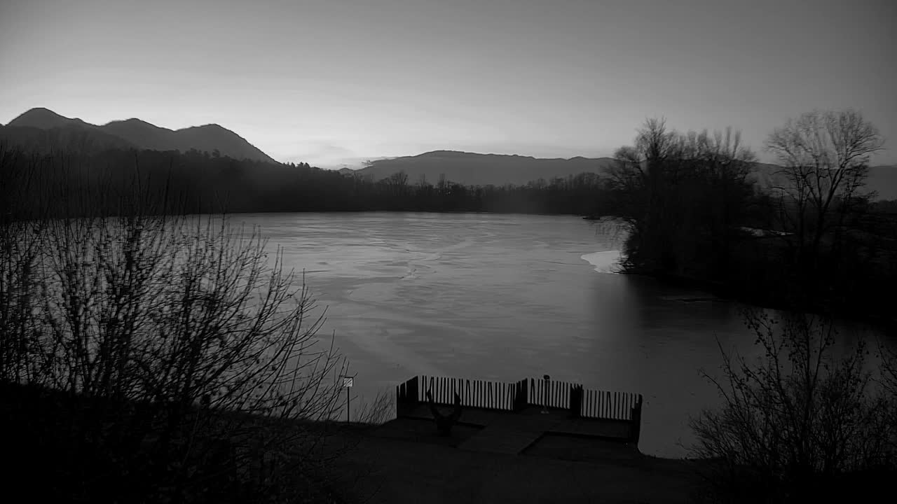 Webcam Ribnik Vrbje – Žalec