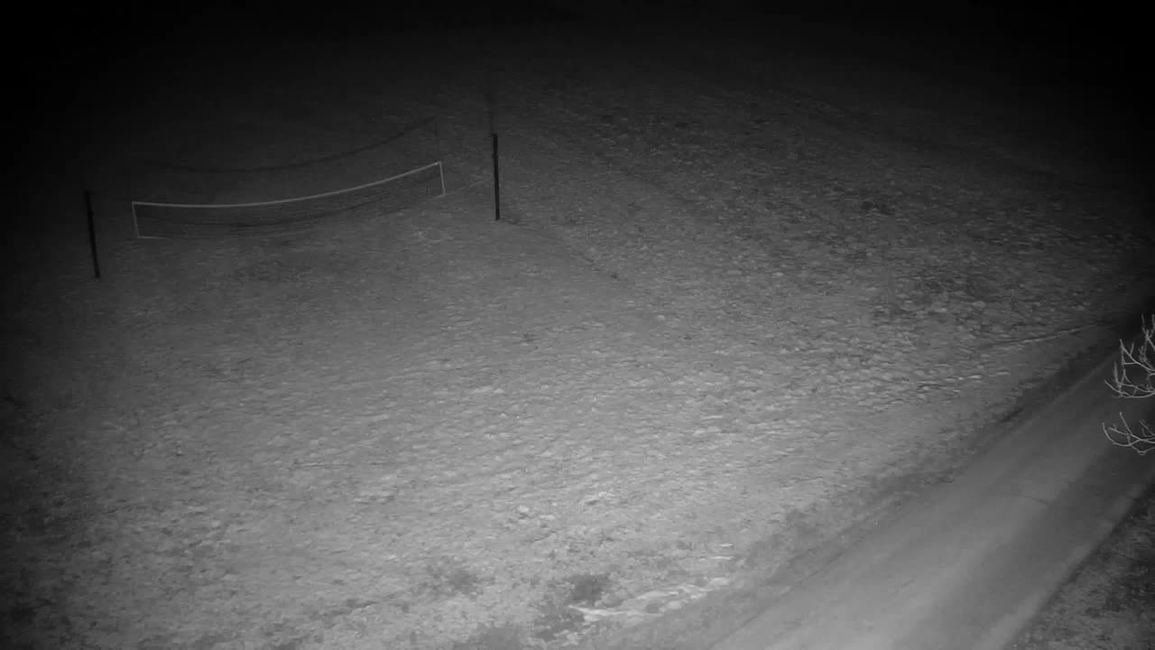 Webcam Ribnik Vrbje – Žalec