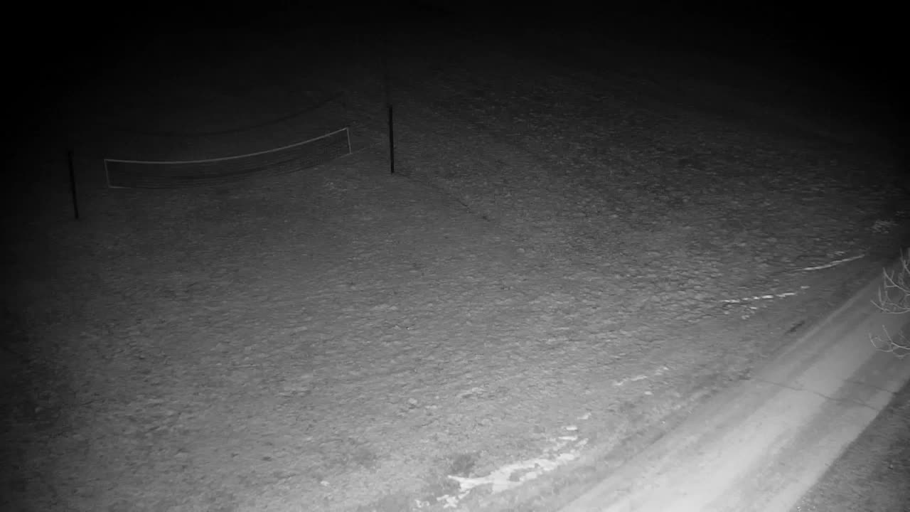 Webcam Ribnik Vrbje – Žalec