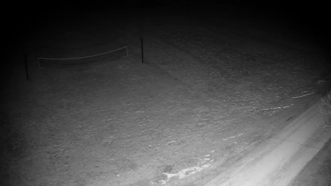 Webcam Ribnik Vrbje – Žalec