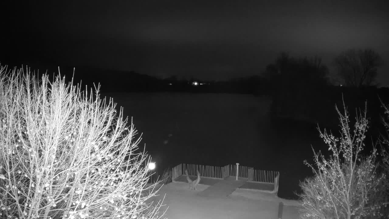 Webcam Ribnik Vrbje – Žalec