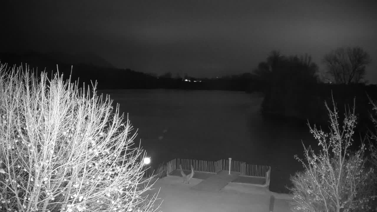 Webcam Ribnik Vrbje – Žalec