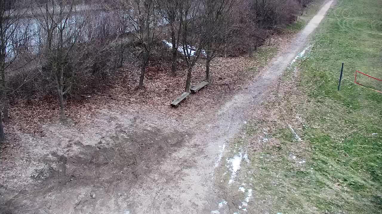 Webcam Ribnik Vrbje – Žalec