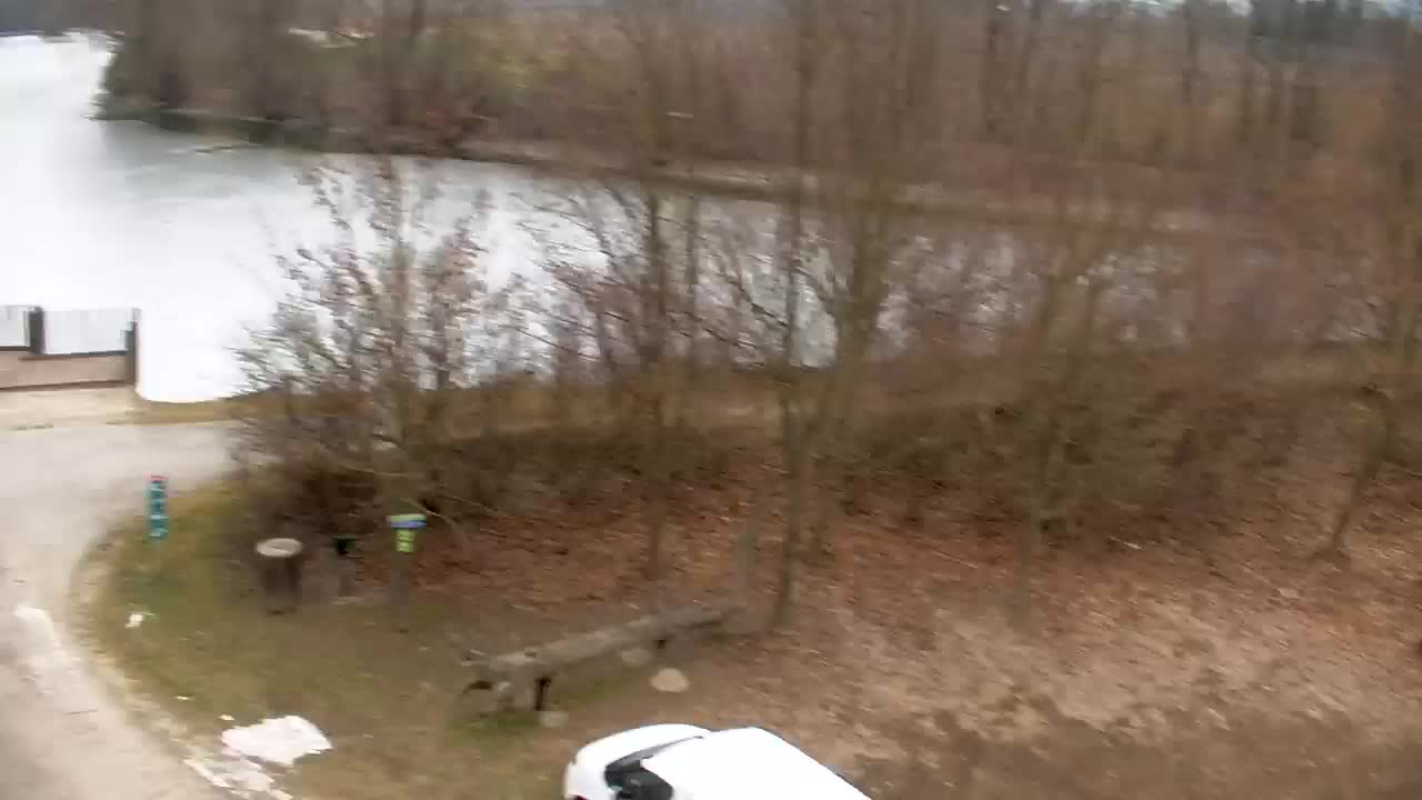 Webcam Ribnik Vrbje – Žalec