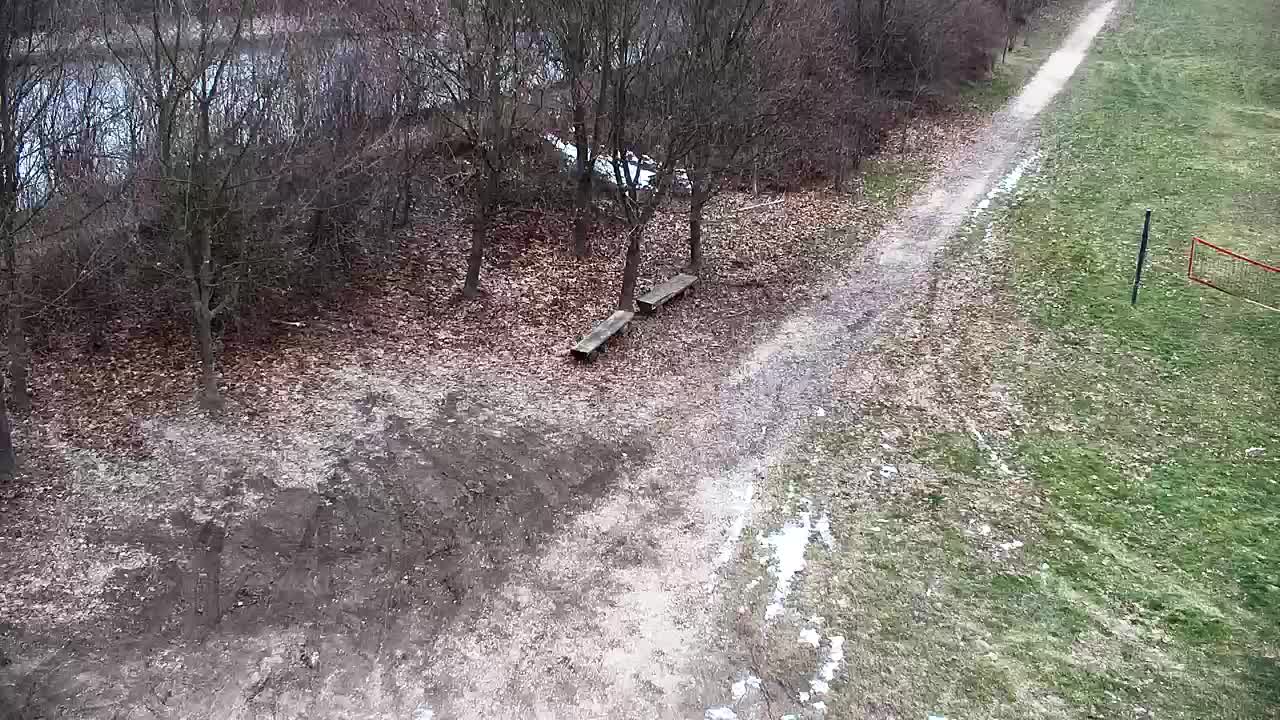 Webcam Ribnik Vrbje – Žalec