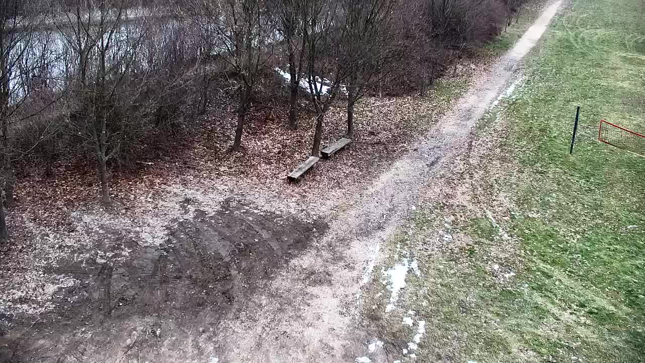 Webcam Ribnik Vrbje – Žalec