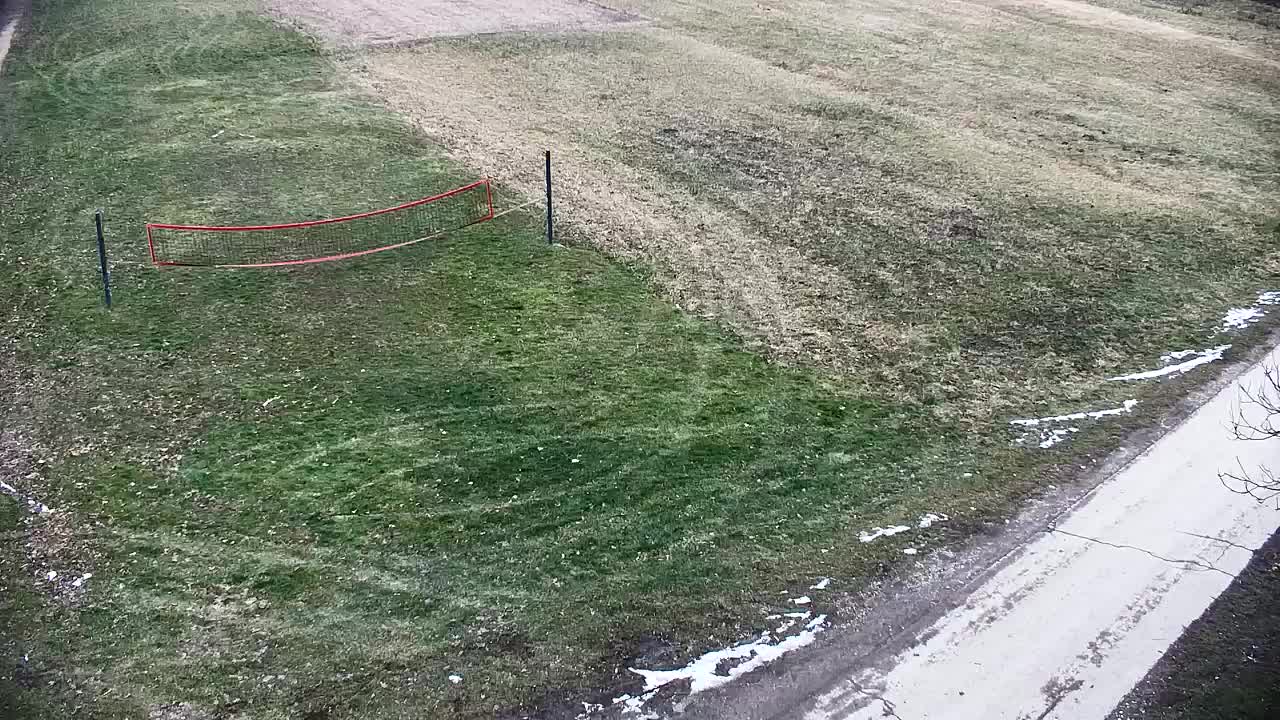 Web kamera Ribnik Vrbje – Žalec