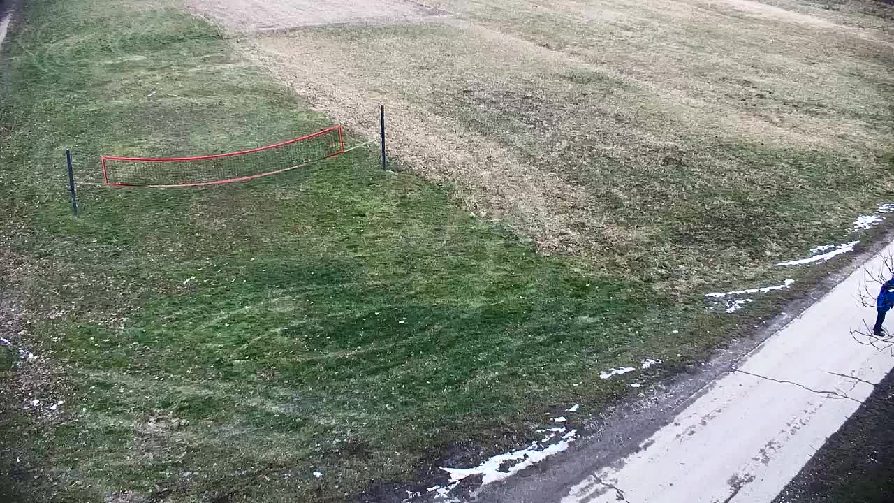 Spletna kamera Ribnik Vrbje – Žalec