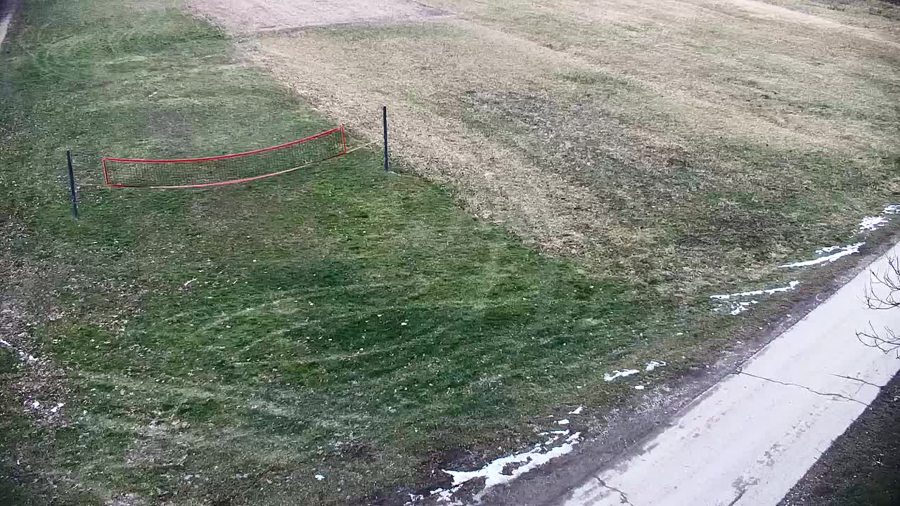 Web kamera Ribnik Vrbje – Žalec