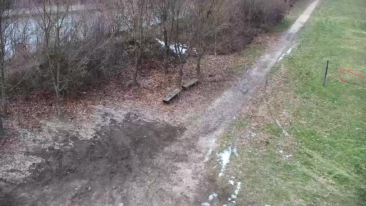 Spletna kamera Ribnik Vrbje – Žalec