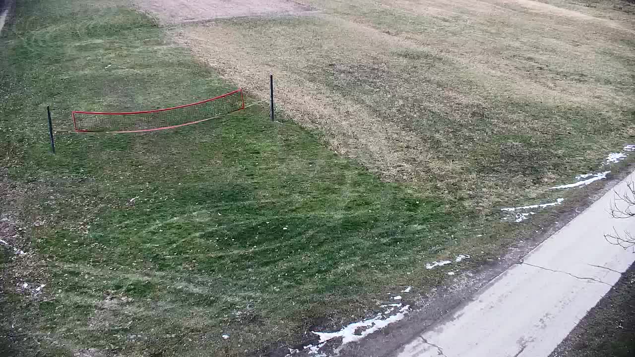 Webcam Ribnik Vrbje – Žalec