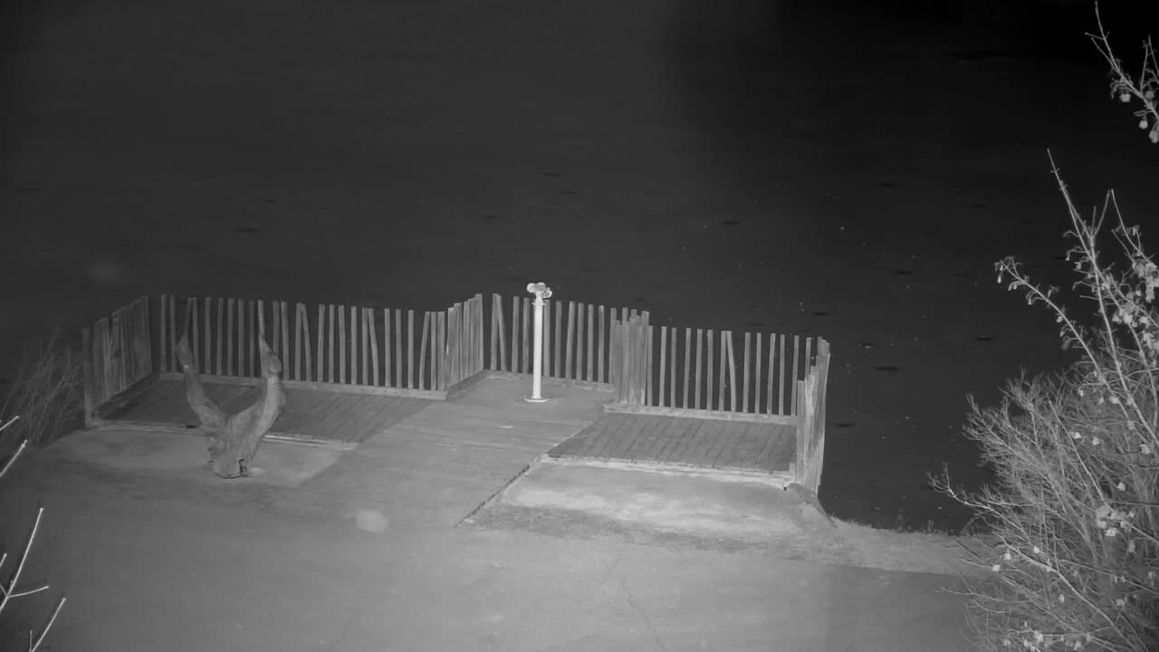 Webcam Ribnik Vrbje – Žalec