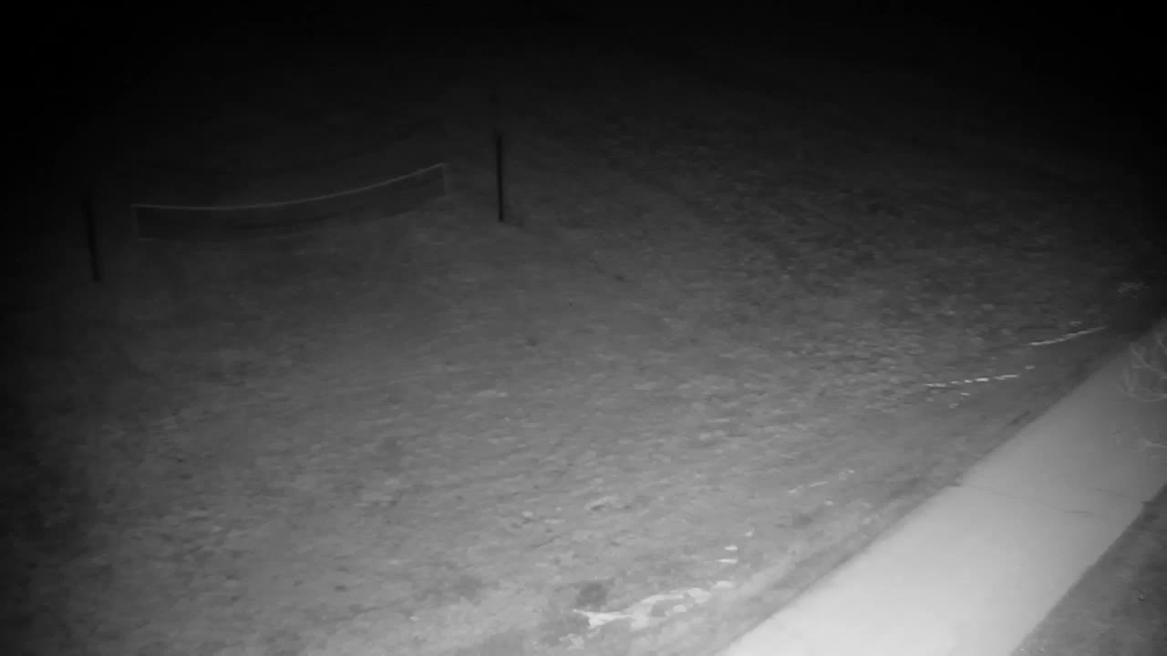 Webcam Ribnik Vrbje – Žalec