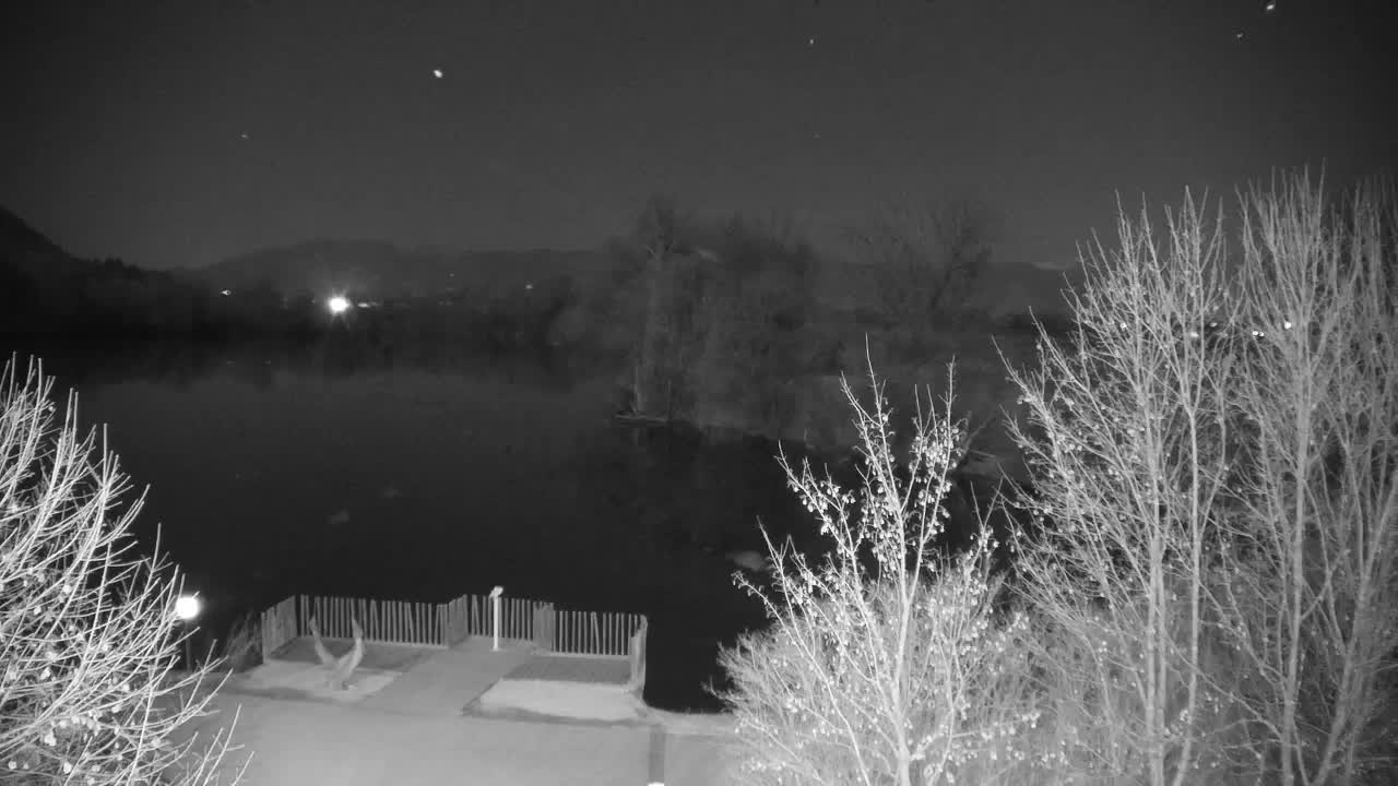 Webcam Ribnik Vrbje – Žalec