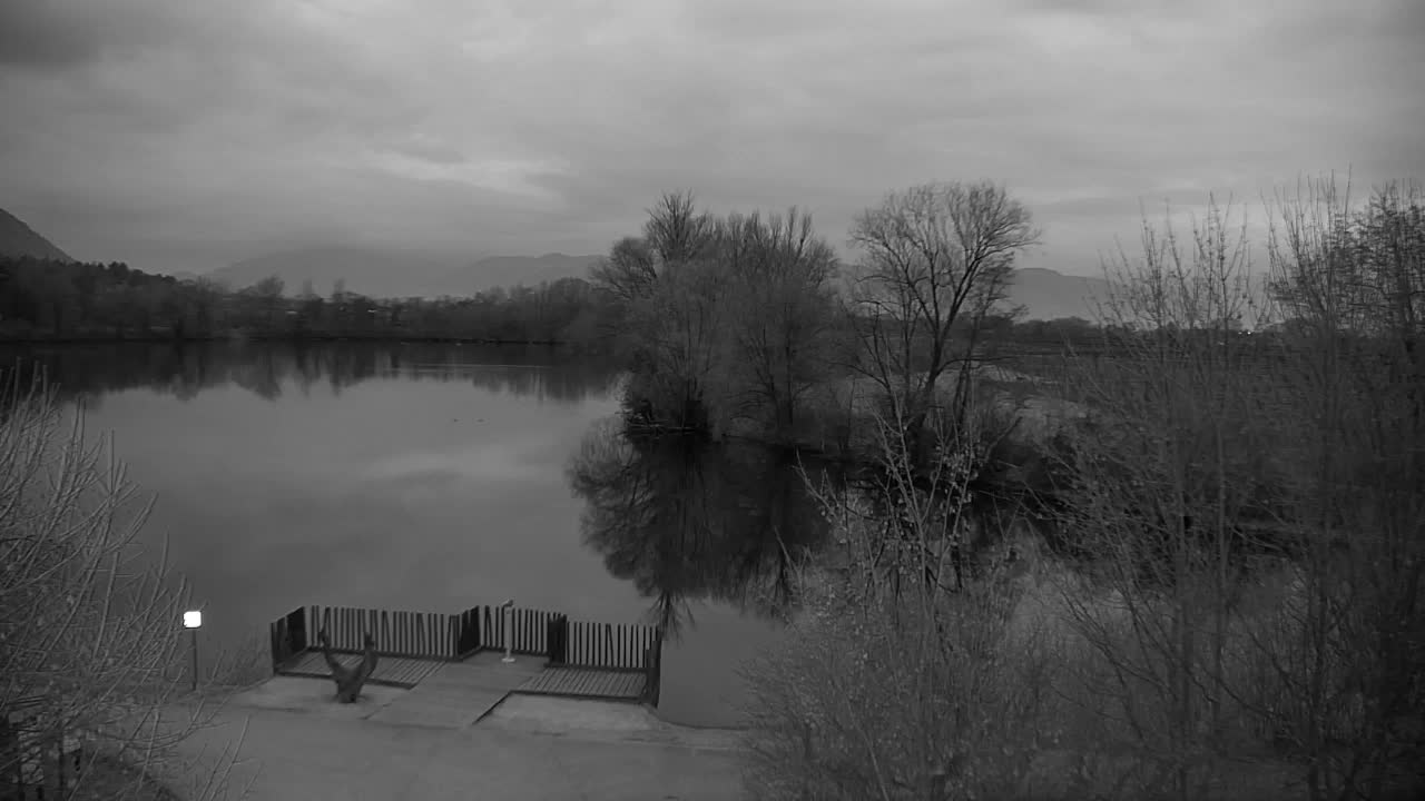 Webcam Ribnik Vrbje – Žalec