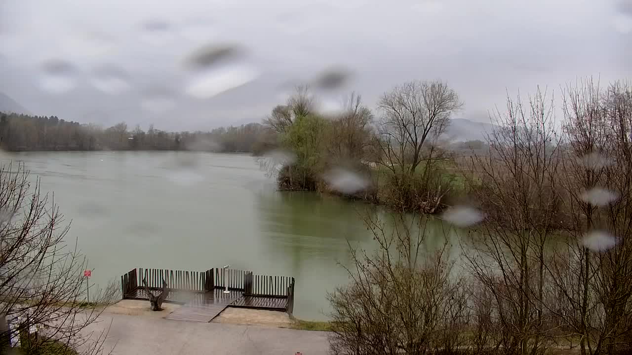 Webcam Ribnik Vrbje – Žalec