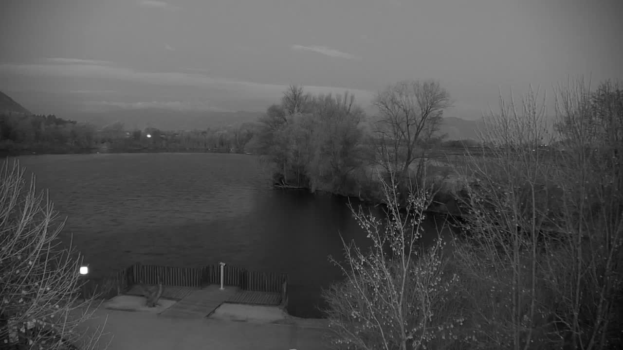 Webcam Ribnik Vrbje – Žalec