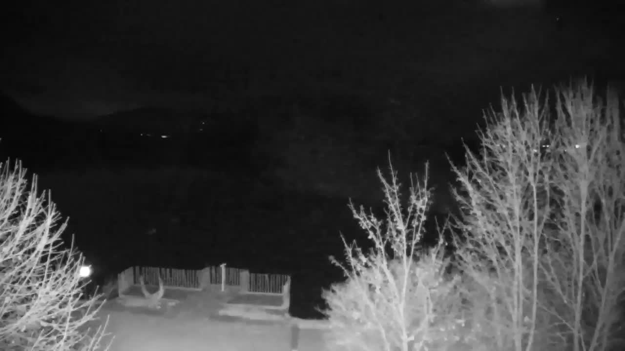 Webcam Ribnik Vrbje – Žalec