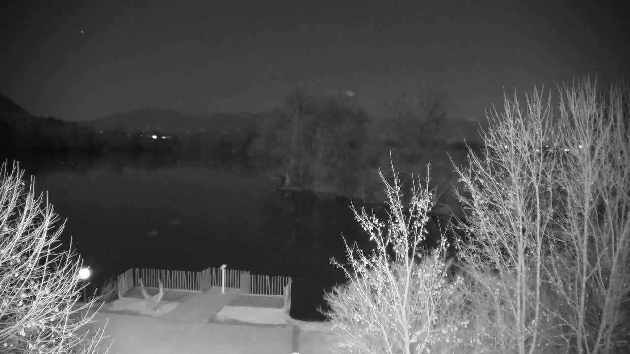 Webcam Ribnik Vrbje – Žalec