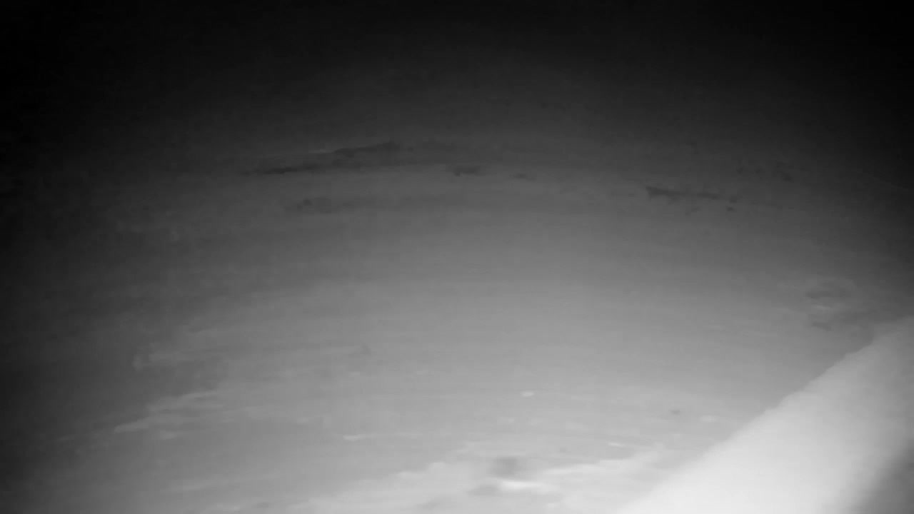 Webcam Ribnik Vrbje – Žalec