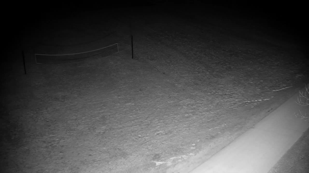 Webcam Ribnik Vrbje – Žalec