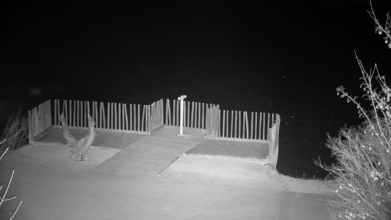 Webcam Ribnik Vrbje – Žalec